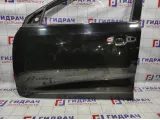 Дверь передняя левая Kia Rio X (X-Line) 76003-H0500.