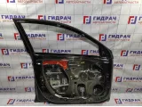Дверь передняя левая Kia Rio X (X-Line) 76003-H0500.