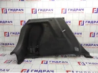 Обшивка багажника левая Kia Rio X (X-Line) 85731-H0500. Царапины.