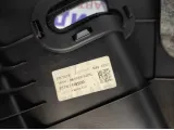 Обшивка багажника правая Kia Rio X (X-Line) 85741-H0500. Царапины.