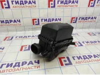 Корпус воздушного фильтра Kia Rio X (X-Line) 28110-H8100.