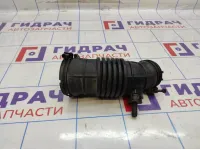 Патрубок воздушного фильтра Kia Rio X (X-Line) 28140-H5100.