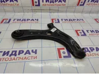 Рычаг передний правый Kia Rio X (X-Line) 54501-H5000.