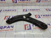 Рычаг передний левый Kia Rio X (X-Line) 54500-H0500.