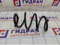 Пружина передняя Kia Rio X (X-Line) 54630-H0500.