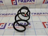 Пружина передняя Kia Rio X (X-Line) 54630-H0500.