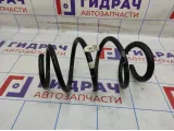 Пружина передняя Kia Rio X (X-Line) 54630-H0500.