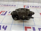 Суппорт тормозной передний правый Kia Rio X (X-Line) 58130-H5250.