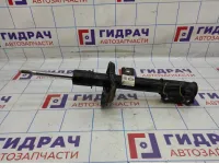Амортизатор передний правый Kia Rio X (X-Line) 54660-H0500.