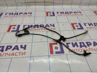 Датчик ABS передний левый Kia Rio X (X-Line) 58930-H0090.