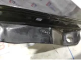 Крыло переднее правое Kia Rio X (X-Line) 66321-H0250. Красилось.