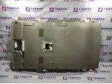 Обшивка потолка Kia Rio X (X-Line) 85310-H0710-TTX. Царапина.