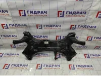 Балка подмоторная Kia Rio X (X-Line) 62401-H0500.