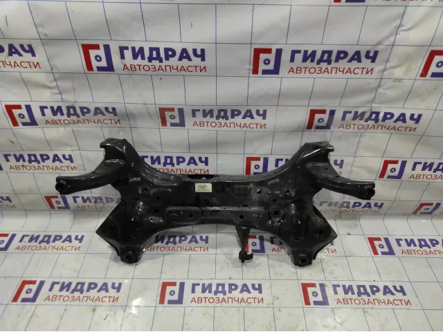 Балка подмоторная Kia Rio X (X-Line) 62401-H0500.