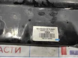 Балка подмоторная Kia Rio X (X-Line) 62401-H0500.
