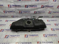 Бак топливный Kia Rio X (X-Line) 31150-H5000.