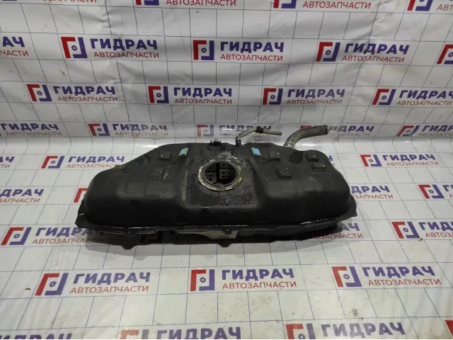 Бак топливный Kia Rio X (X-Line) 31150-H5000.