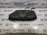 Бак топливный Kia Rio X (X-Line) 31150-H5000.