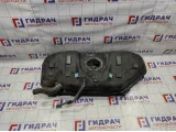 Бак топливный Kia Rio X (X-Line) 31150-H5000.
