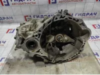 МКПП Kia Rio X (X-Line) 43000-26861. 6 ступенчетая.