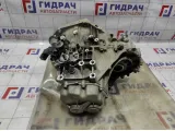 МКПП Kia Rio X (X-Line) 43000-26861. 6 ступенчетая.