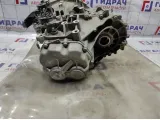 МКПП Kia Rio X (X-Line) 43000-26861. 6 ступенчетая.