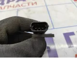 Датчик положения распредвала Kia Rio X (X-Line) 39350-03040.