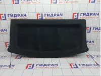 Полка Kia Rio X (X-Line) 85930H0000WK. Дефект.