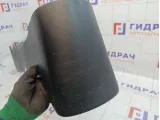Консоль Kia Rio X (X-Line) 84611H0000WK. Царапины, потертость.