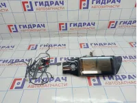 Магнитола Kia Rio X (X-Line) 41699012. Canbox L-Line, Android 10, 4G-SIM, 2/32, TS18, DSP, Qled.