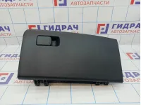Бардачок Kia Rio X (X-Line) 84510H0000WK. Царапины.