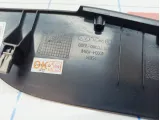 Консоль кулисы КПП Kia Rio X (X-Line) 84650H0030WK.