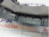 Накладка панели приборов Kia Rio X (X-Line) 84830H0000WK.