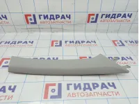 Обшивка стойки передней правой верхняя Kia Rio X (X-Line) 85820-H0000-TTX.