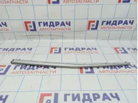 Накладка декоративная Kia Rio X (X-Line) 84795-H0000-SAQ.