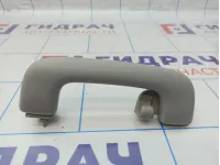 Ручка внутренняя потолочная задняя левая Kia Rio X (X-Line) 85340-M0200-TTX.