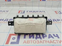 Подушка безопасности пассажирская Kia Rio X (X-Line) 84530-H2000.