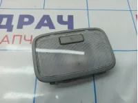 Плафон салонный Kia Rio X (X-Line) 92850-C7010-TTX.