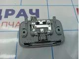 Плафон салонный Kia Rio X (X-Line) 92850-C7010-TTX.