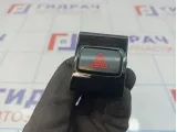 Кнопка аварийной сигнализации Kia Rio X (X-Line) 93790H0000WK.
