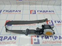 Ремень безопасности с пиропатроном передний правый Kia Rio X (X-Line) 88880-H5000-TRY.