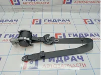Ремень безопасности с пиропатроном передний левый Kia Rio X (X-Line) 88870-H0000-TRY.