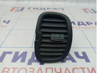 Дефлектор воздушный правый Kia Rio X (X-Line) 97490H0100WK.