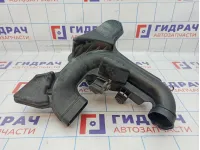 Резонатор воздушного фильтра Kia Rio X (X-Line) 28212-H0200.