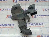 Резонатор воздушного фильтра Kia Rio X (X-Line) 28212-H0200.