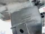 Резонатор воздушного фильтра Kia Rio X (X-Line) 28212-H0200.