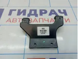 Кронштейн антенны Kia Rio X (X-Line) . 96245-H0000.
