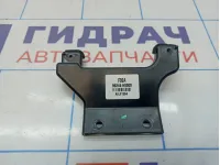 Кронштейн антенны Kia Rio X (X-Line) . 96245-H0000.