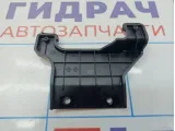 Кронштейн антенны Kia Rio X (X-Line) . 96245-H0000.