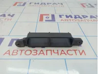 Воздухозаборник Kia Rio X (X-Line) 28213-H0100.